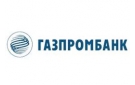 Банк Газпромбанк в Ключах