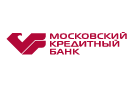 Банк Московский Кредитный Банк в Ключах